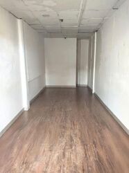 Upper Serangoon Shopping Centre (D19), Shop House #559562781